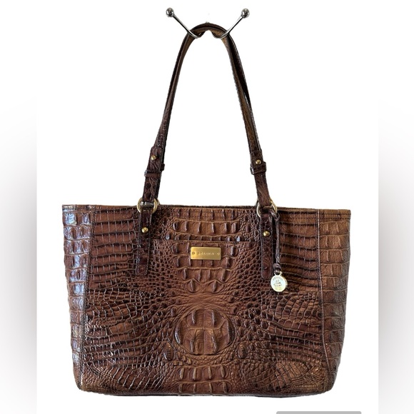 Brahmin Shoulder Bag